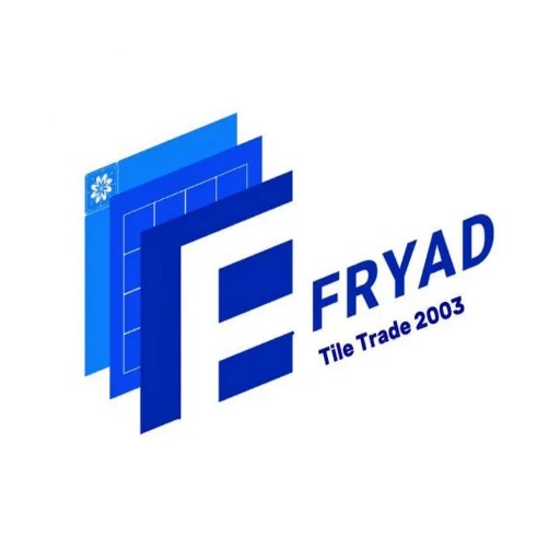 پێشانگەها کاشی فریاد و فەرمان